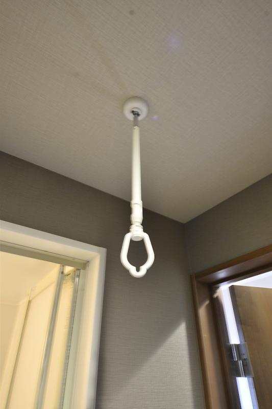 15/15 その他画像