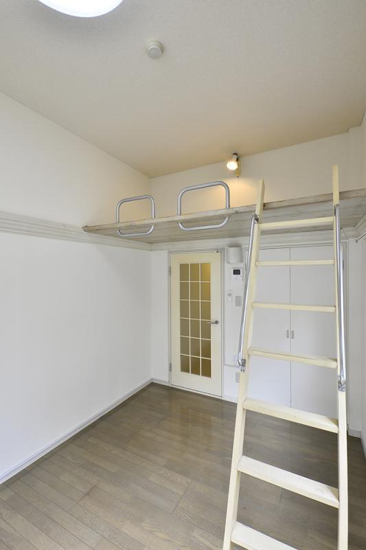 12/16 その他画像