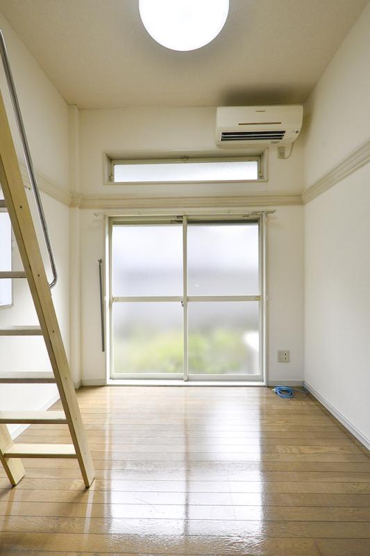 3/16 リビング/ダイニング