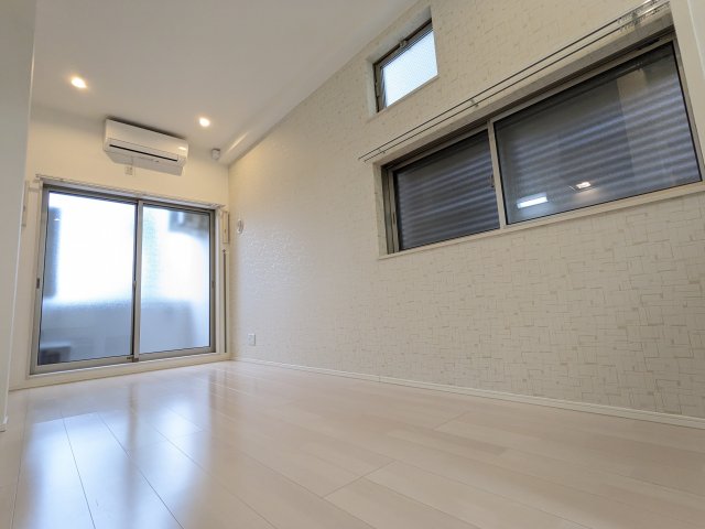 3/23 リビング/ダイニング