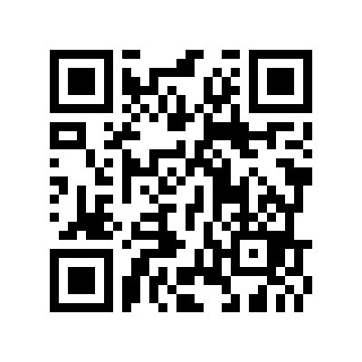 13/23 その他画像