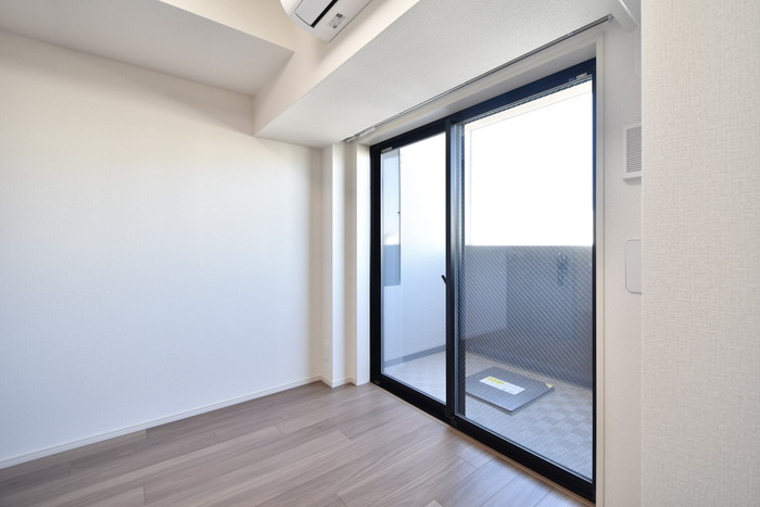 3/14 リビング/ダイニング