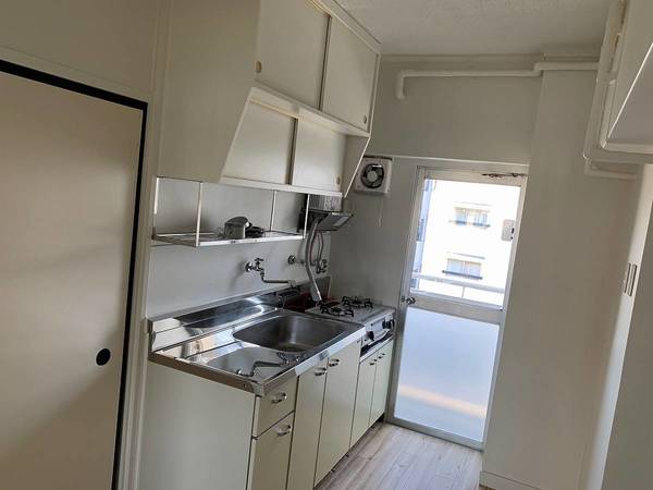 13/16 その他画像