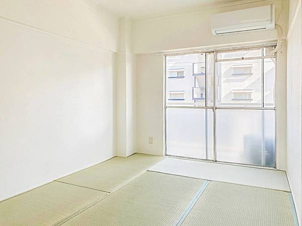 3/16 リビング/ダイニング