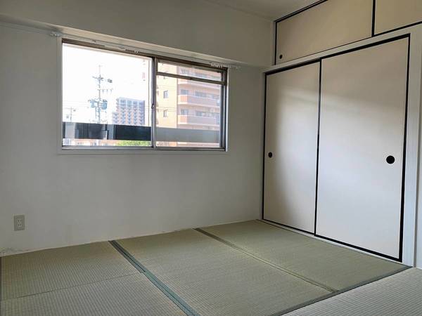 12/16 その他画像