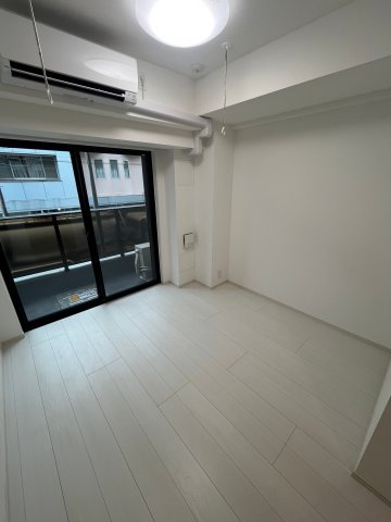 3/18 リビング/ダイニング