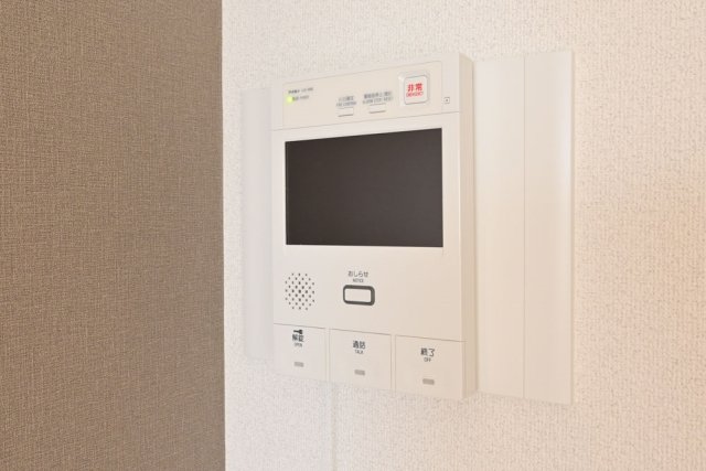 16/19 その他画像