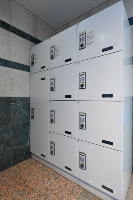 14/19 その他画像