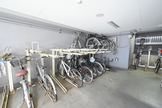 15/19 その他画像