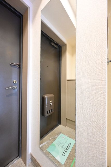 16/22 その他画像