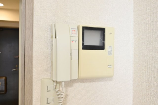 17/22 その他画像