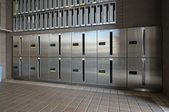 14/22 その他画像