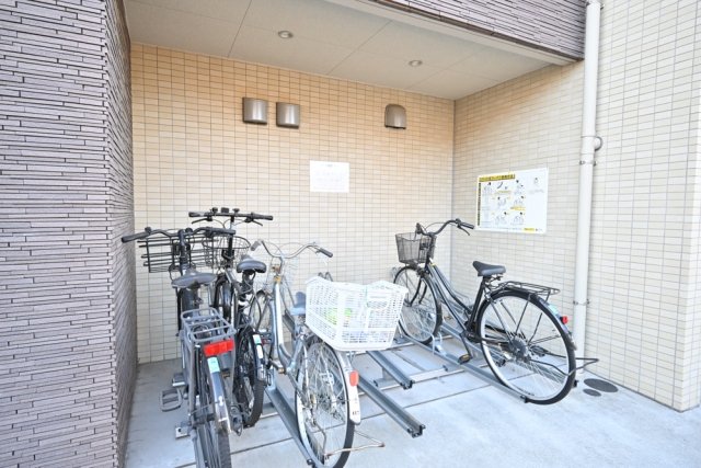 19/29 その他画像