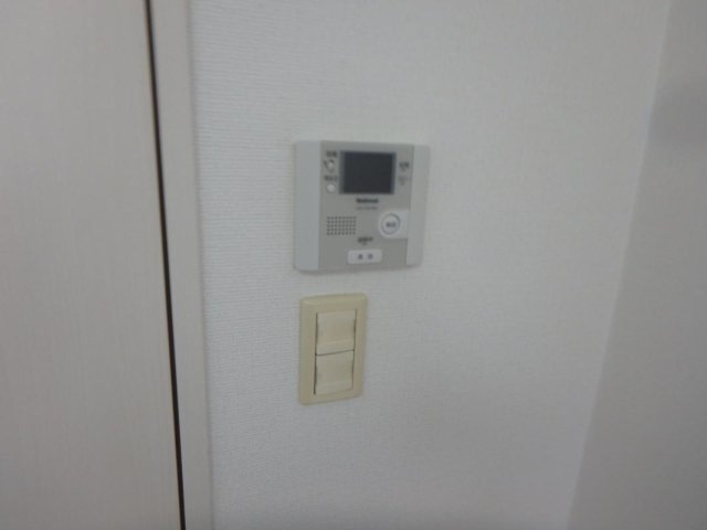 14/17 その他画像