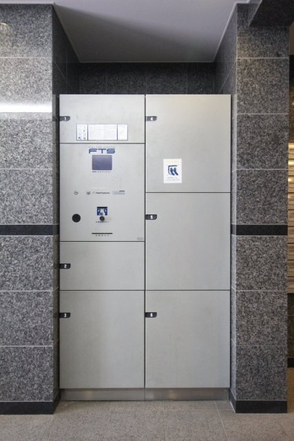 11/17 その他画像