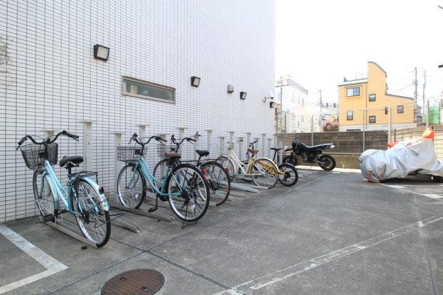 12/17 その他画像