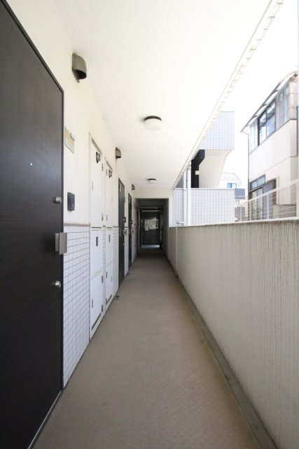 13/17 その他画像