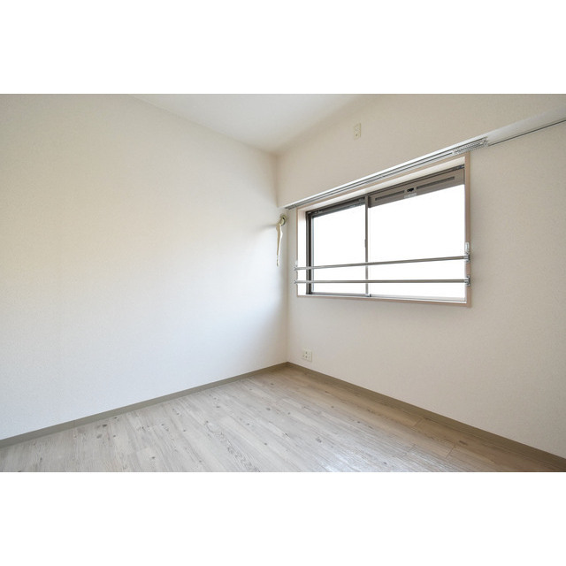 21/27 その他画像