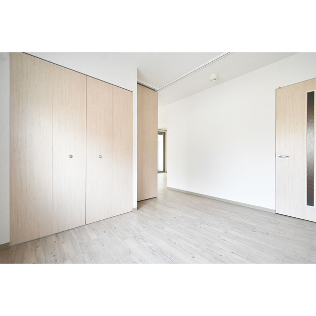 22/27 その他画像