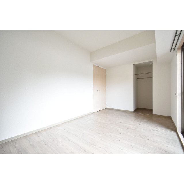 23/27 その他画像