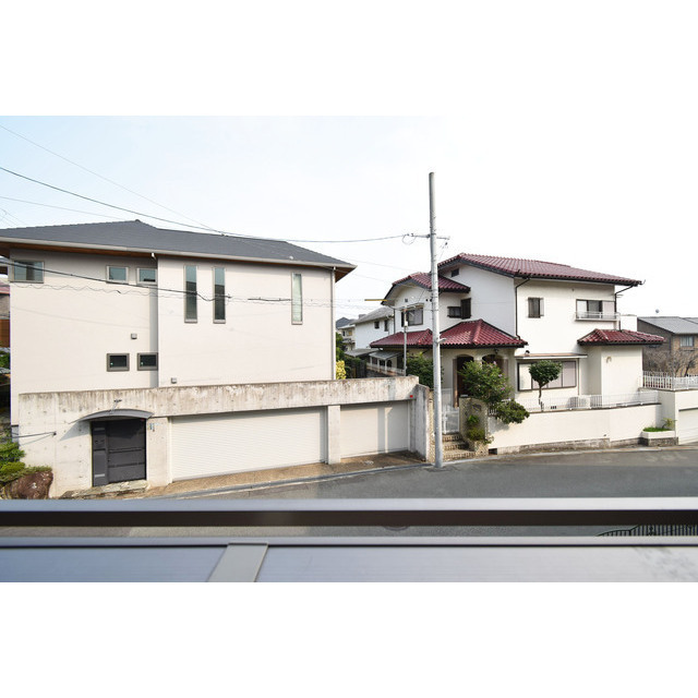 24/27 その他画像