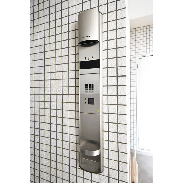 25/27 その他画像