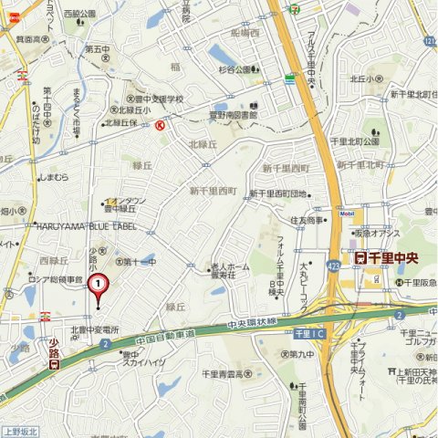 17/27 その他画像