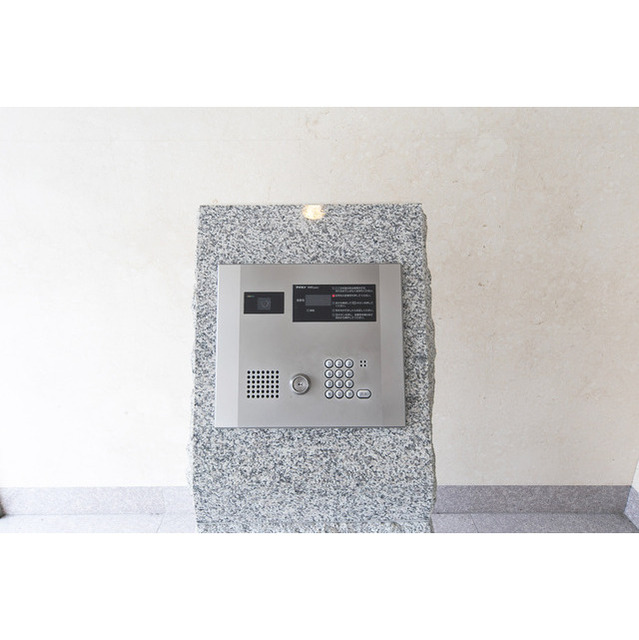 18/27 その他画像