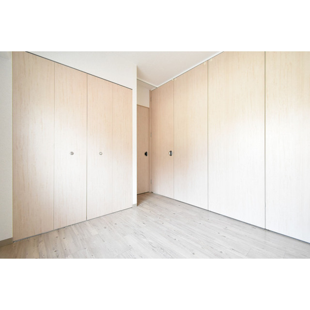 20/27 その他画像