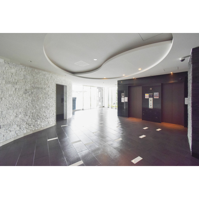 3/6 リビング/ダイニング