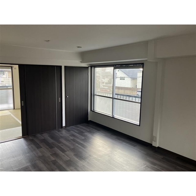 8/15 その他画像