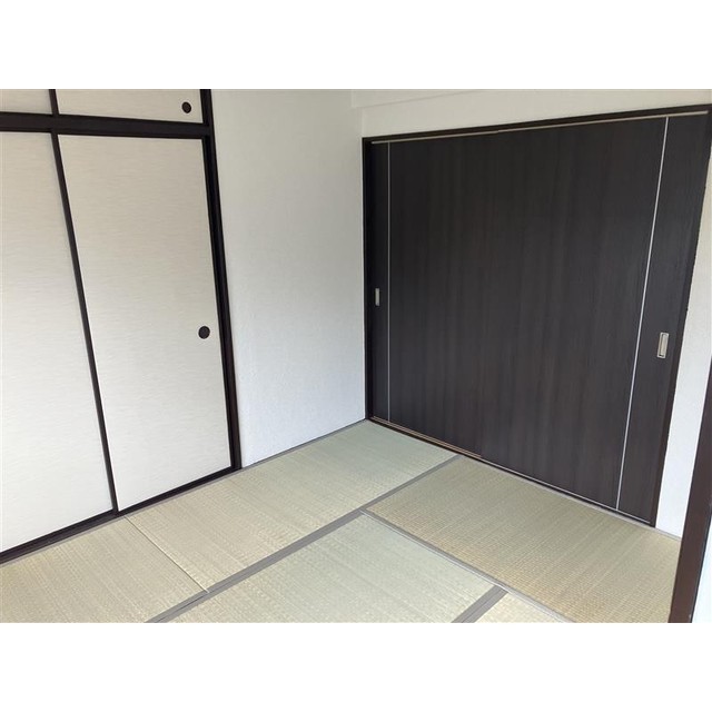 10/15 その他画像