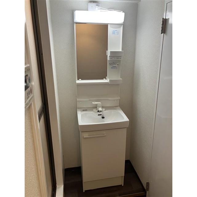 12/15 その他画像