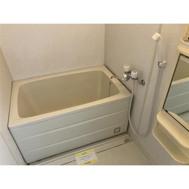 13/15 その他画像