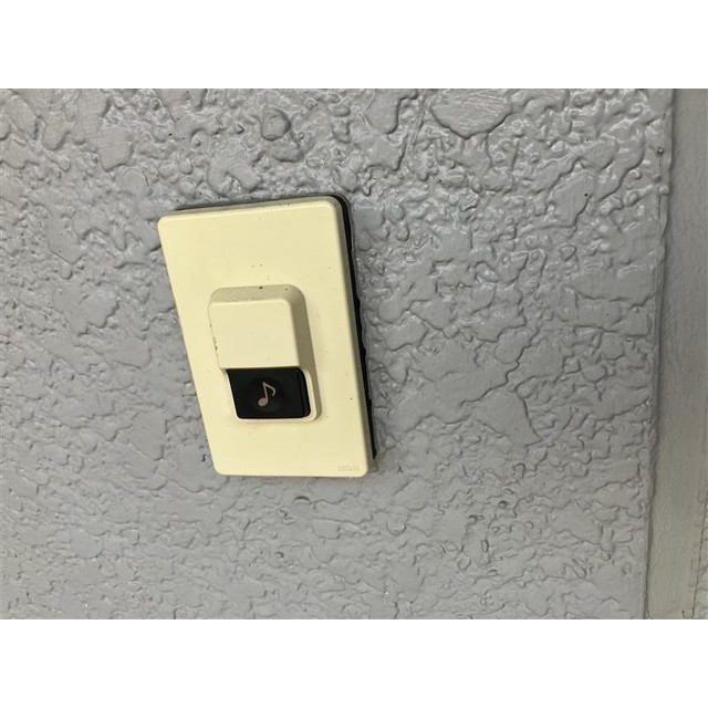 5/15 その他画像