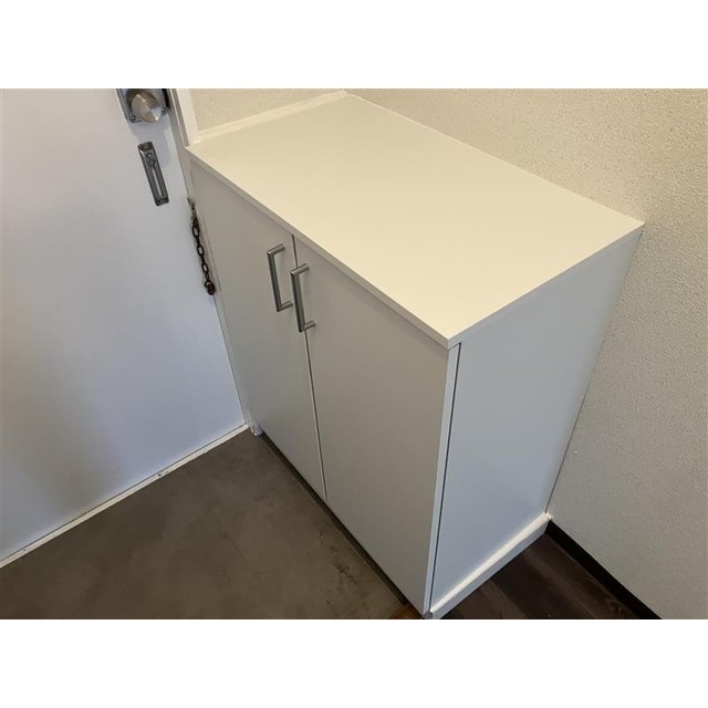 6/15 その他画像