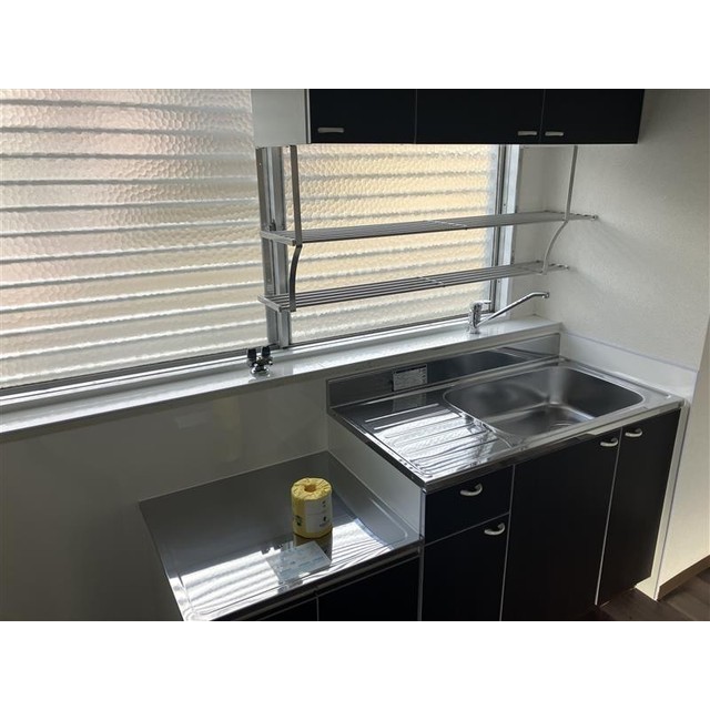 7/15 その他画像