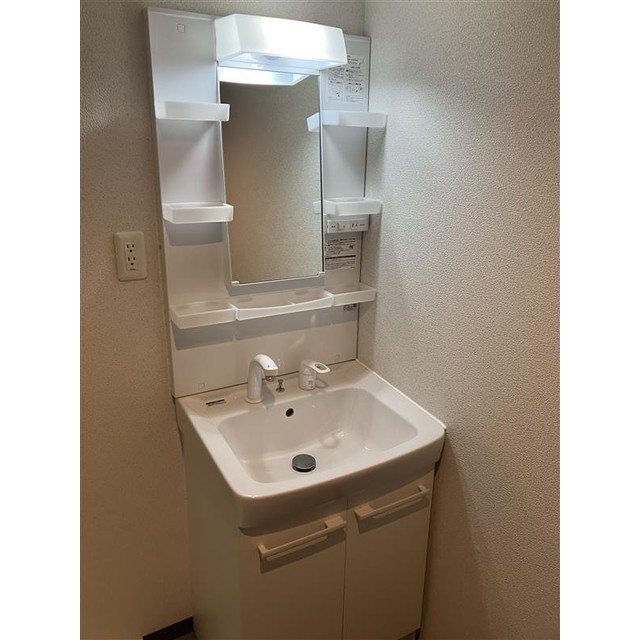 8/13 その他画像