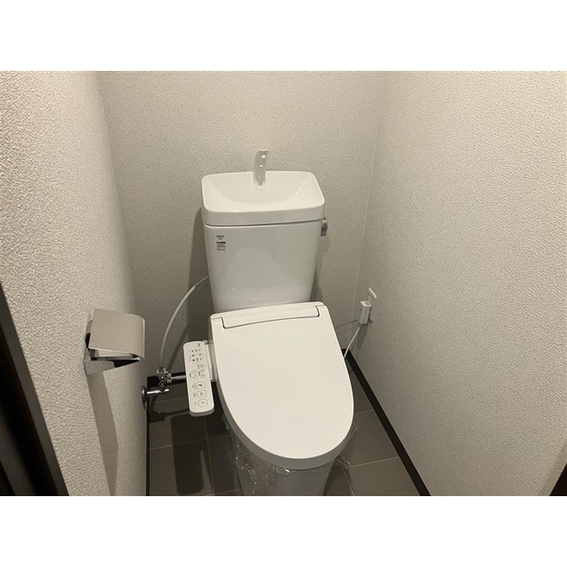 9/13 その他画像