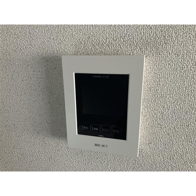 10/13 その他画像