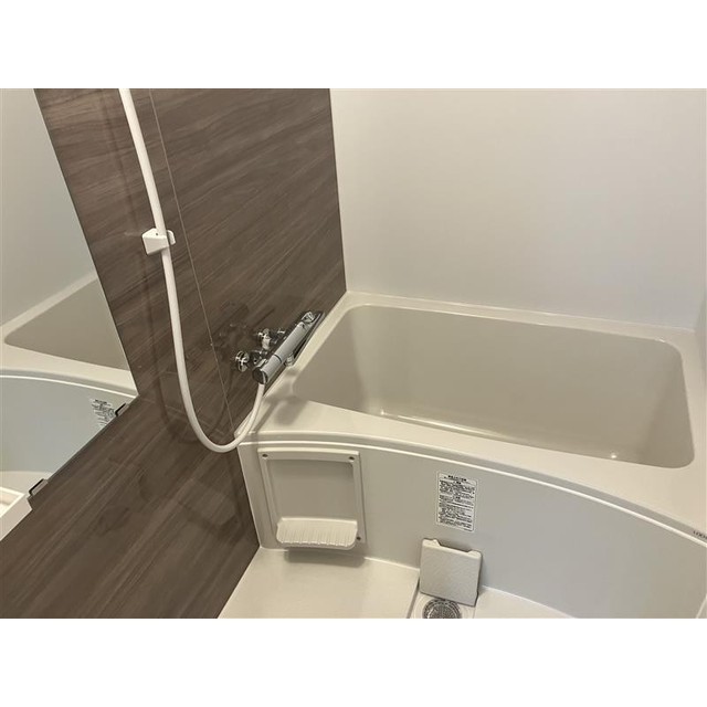 11/13 その他画像