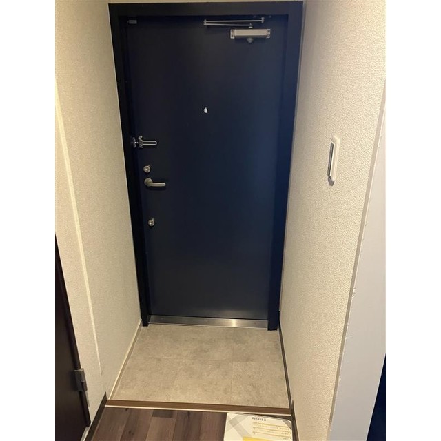 5/13 その他画像