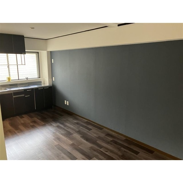 6/13 その他画像