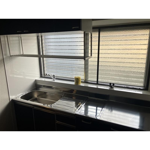 7/13 その他画像