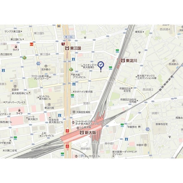 4/13 その他画像