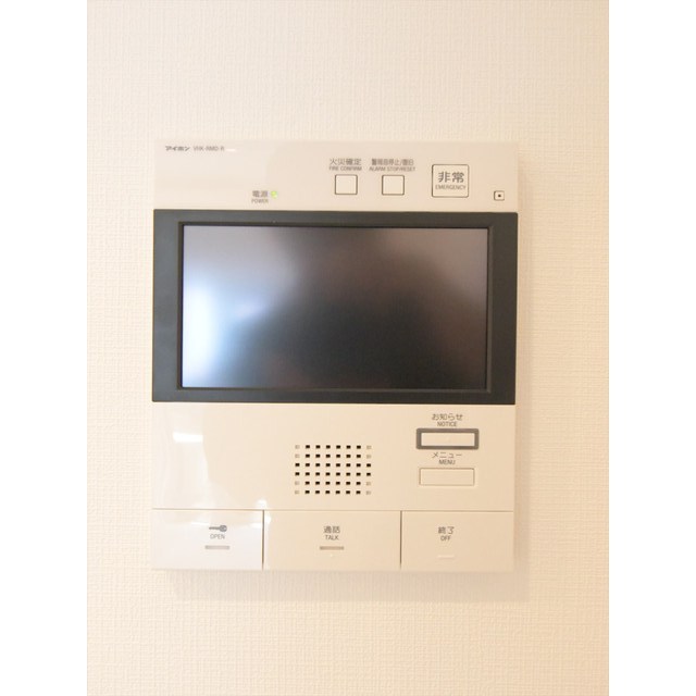 19/29 その他画像