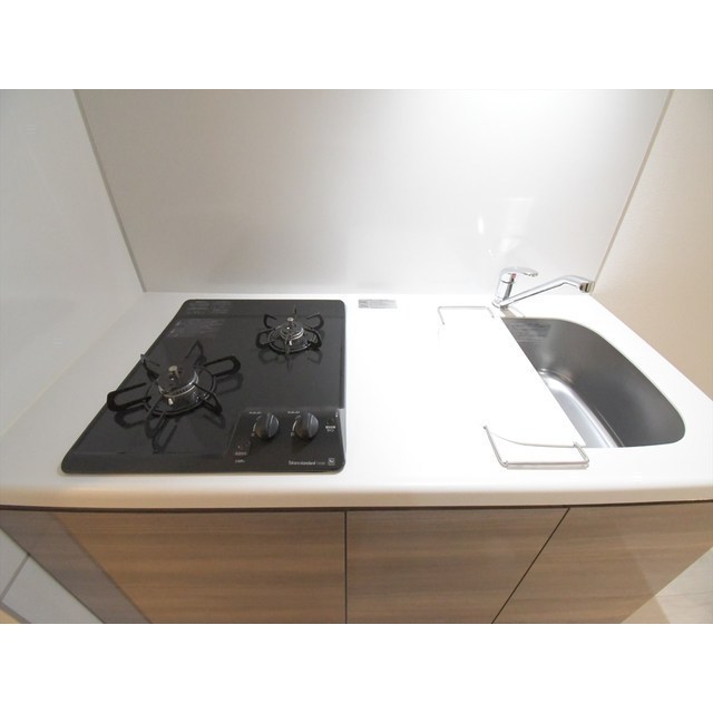 22/29 その他画像