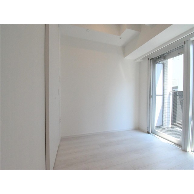 16/29 その他画像