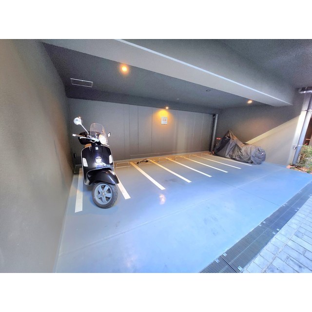 5/10 その他画像