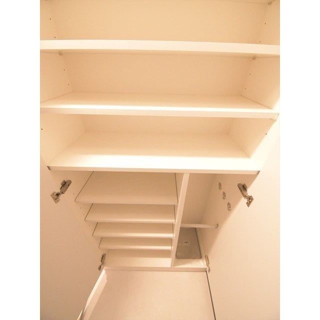 11/23 その他画像